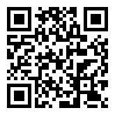 http://yunzhikong.cn/new/6055.html