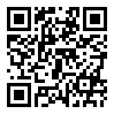 http://yunzhikong.cn/new/60550.html