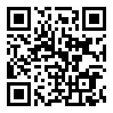 http://yunzhikong.cn/new/60552.html