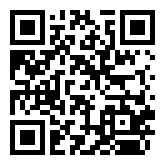 http://yunzhikong.cn/new/60554.html