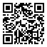 http://yunzhikong.cn/new/60555.html