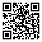 http://yunzhikong.cn/new/60556.html