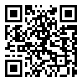 http://yunzhikong.cn/new/60557.html