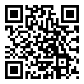 http://yunzhikong.cn/new/60558.html
