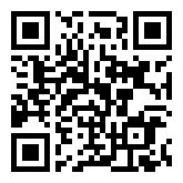 http://yunzhikong.cn/new/60559.html