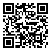 http://yunzhikong.cn/new/6056.html