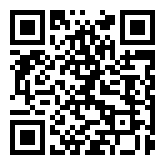 http://yunzhikong.cn/new/60560.html
