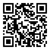 http://yunzhikong.cn/new/60561.html