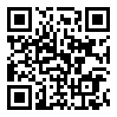 http://yunzhikong.cn/new/60562.html