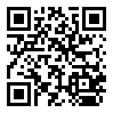 http://yunzhikong.cn/new/60563.html