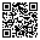 http://yunzhikong.cn/new/60564.html