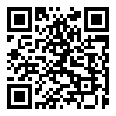http://yunzhikong.cn/new/60565.html