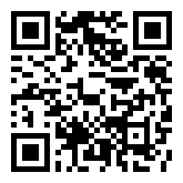 http://yunzhikong.cn/new/60566.html