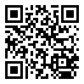 http://yunzhikong.cn/new/60567.html