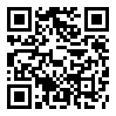 http://yunzhikong.cn/new/60568.html