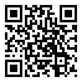 http://yunzhikong.cn/new/60569.html