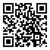 http://yunzhikong.cn/new/60570.html