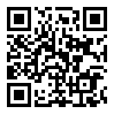 http://yunzhikong.cn/new/60571.html