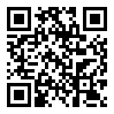 http://yunzhikong.cn/new/60572.html