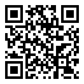 http://yunzhikong.cn/new/60573.html