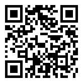 http://yunzhikong.cn/new/60574.html