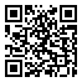 http://yunzhikong.cn/new/60575.html