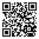 http://yunzhikong.cn/new/60576.html