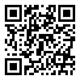 http://yunzhikong.cn/new/60577.html
