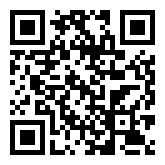 http://yunzhikong.cn/new/60578.html