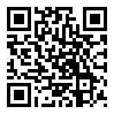 http://yunzhikong.cn/new/60579.html