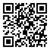http://yunzhikong.cn/new/6058.html