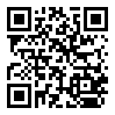http://yunzhikong.cn/new/60580.html