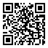 http://yunzhikong.cn/new/60581.html