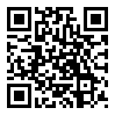 http://yunzhikong.cn/new/60582.html