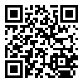 http://yunzhikong.cn/new/60583.html