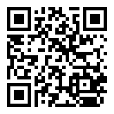 http://yunzhikong.cn/new/60584.html
