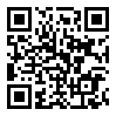 http://yunzhikong.cn/new/60585.html