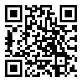 http://yunzhikong.cn/new/60586.html