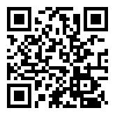 http://yunzhikong.cn/new/60587.html