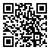 http://yunzhikong.cn/new/60588.html