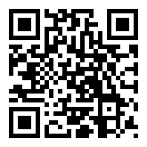 http://yunzhikong.cn/new/60589.html