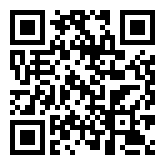 http://yunzhikong.cn/new/60590.html
