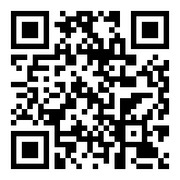 http://yunzhikong.cn/new/60591.html