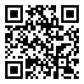 http://yunzhikong.cn/new/60592.html