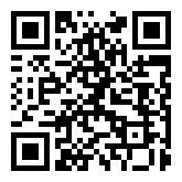 http://yunzhikong.cn/new/60593.html