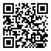 http://yunzhikong.cn/new/60594.html