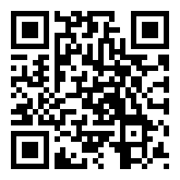 http://yunzhikong.cn/new/60595.html
