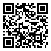 http://yunzhikong.cn/new/60596.html