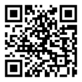 http://yunzhikong.cn/new/60597.html