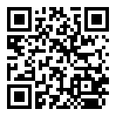 http://yunzhikong.cn/new/60598.html